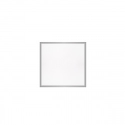 Panneau Led EDM 40W - 3200 Lumens - 4000 K - 31626