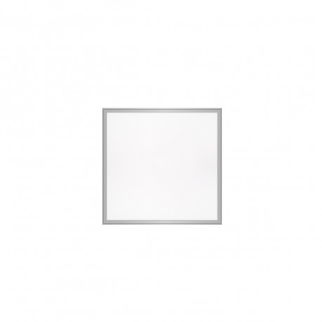 Panneau Led EDM 40W - 3200 Lumens - 4000 K - 31626