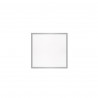 Panneau Led EDM 40W - 3200 Lumens - 4000 K - 31626