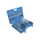 coffret-de-douilles-douze-pans-et-accessoires-bgs-technic-63-mm-10-mm-125-mm-192-pcs-2286