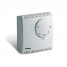 Thermostat pour expansion de gaz PERRY - sans pilote - 03015