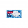 Chiffon VILEDA sans goutte essore-vaisselle