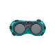 Lunettes de protection pour soudure BGS TECHNIC - 3517