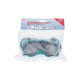 Lunettes de protection pour soudure BGS TECHNIC - 3517