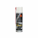 Cire anti-corrosion SIKA Sikagard 6250 S - Blanc - 500ml