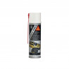 Cire anti-corrosion SIKA Sikagard 6250 S - Blanc - 500ml