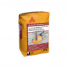 Micro-béton pour scellement facile SIKA FastFix-60 - 25 Kg