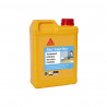Résine SIKA Imper mur - 2L