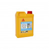Fixateur pour mur SIKA - 2L