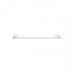 Réglette LED EDM - 61 cm - 25W - 2000 lumens - 6400K - 31680