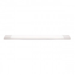 Réglette LED EDM - 121 cm - 48W - 4200 lumens - 4000K - 31691