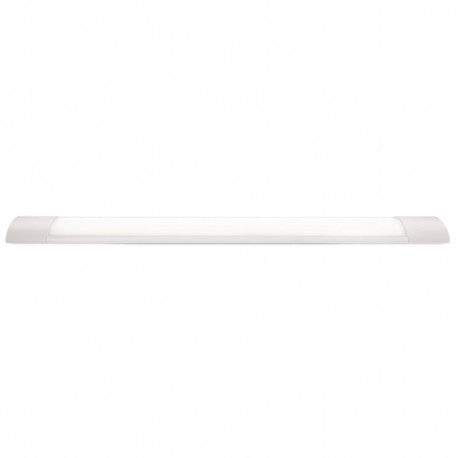 Réglette LED EDM - 150 cm - 48W - 4700 lumens - 4000K - 31692