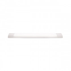 Réglette LED EDM - 89 cm - 28W - 2700 lumens - 6400K - 31684