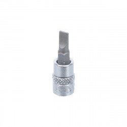 Douille a embout fente 5,5 mm BGS TECHNIC - 6,3 mm - 2494