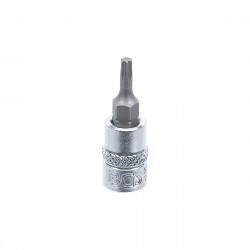 Douille a embout Torx T15 BGS TECHNIC - 6,3 mm - 2591