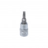 Douille a embout Torx T20 BGS TECHNIC - 6,3 mm - 2592