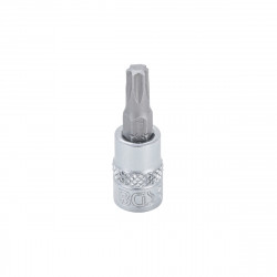 Douille a embout Torx T27 BGS TECHNIC - 6,3 mm - 2595