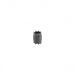 Couronne de fraise à dépointer BGS TECHNIC - pour art. 1600 - 1601