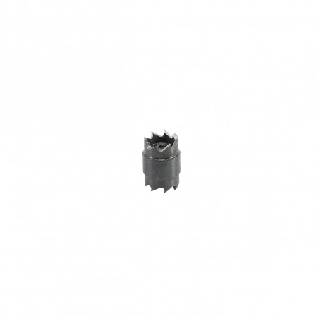 Couronne de fraise à dépointer BGS TECHNIC - pour art. 1600 - 1601