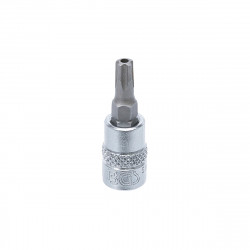 Douille a embout BGS TECHNIC - 6,3 mm - Torx Plus TS27 - 5184-TS27