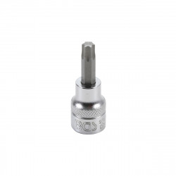 Douille a embout BGS TECHNIC - 10 mm - Torx T30 - 2545