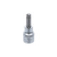 Douille a embout BGS TECHNIC - 10 mm - Torx T40 - 2546