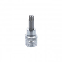 Douille a embout BGS TECHNIC - 10 mm - Torx T40 - 2546