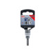 Douille a embout BGS TECHNIC - 10 mm - Torx T40 - 2546