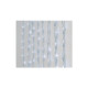 Rideau LED EDM - Effet cascade - 320 leds - 1 x 2 m - 72310