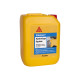 Hydrofuge de masse pour béton et mortier SIKA SikaCem Hydrofuge Liquide - 5l