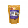 Antigel liquide SIKA SikaCem Accélérateur pour bétonnage par temps froid - 500 g