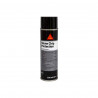Revêtement anti-gravillons SIKA Sikagard 6470 S - Noir - 500ml