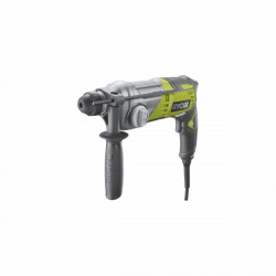 Marteau perforateur RYOBI SDSPlus 680 W RSDS680-KA2