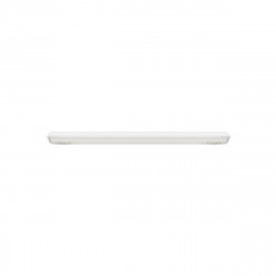 Réglette LED étanche EDM - 59 cm - 18W - 1500 lumens - 6400K - 31410