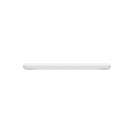 Réglette LED étanche EDM - 59 cm - 18W - 1500 lumens - 6400K - 31410