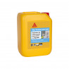 Fixateur pour mur SIKA - 5L