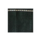 Rouleau brise vue JET7GARDEN - Toile PEHD - 1,5x25m - Vert