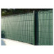 Rouleau brise vue JET7GARDEN - Toile PEHD - 1,5x25m - Vert
