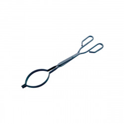 Pince EDM - pour cheminée - 85762