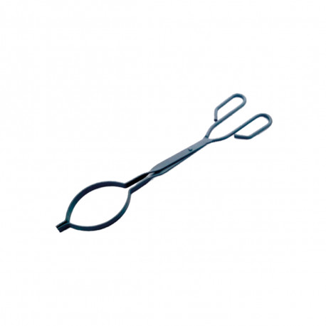 Pince EDM - pour cheminée - 85762