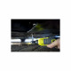 Clé à cliquet RYOBI 18V OnePlus - 1/4" - sans batterie ni chargeur R18RW2-0