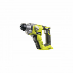 Marteau perforateur RYOBI 18V OnePlus sans batterie ni chargeur R18SDS-0
