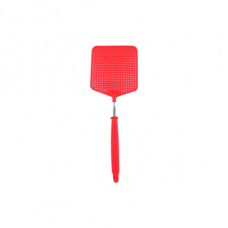 Tapette à mouches MASSO - Rouge - 06278