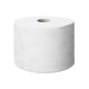 Lot de 6 rouleaux TORK SmartOne papier toilette - 472242