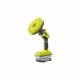 Brosse motorisée télescopique RYOBI 18V - R18CPS-0