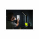 Lampe LED modulable RYOBI 18V OnePlus 850 lumens - sans batterie ni chargeur R18ALF-0