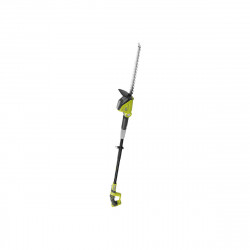 Taille-haies RYOBI 18V OnePlus sans batterie ni chargeur OPT1845