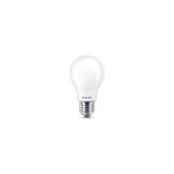 Ampoule LED standard PHILIPS - EyeComfort - 8,5W - 1055 lumens - 2700K - E27 - 93000