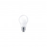 Ampoule LED standard PHILIPS - EyeComfort - 8,5W - 1055 lumens - 2700K - E27 - 93000