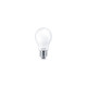 Ampoule LED standard PHILIPS - EyeComfort - 8,5W - 1055 lumens - 4000K - E27 - 93001